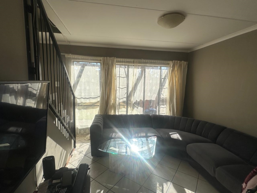 To Let 2 Bedroom Property for Rent in Bayswater Free State